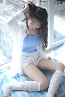 书包网h排行榜