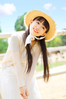 黑帮大佬和365日未删减版