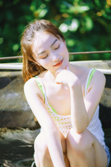 亮剑全集在线观看