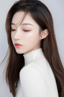 大毛狗