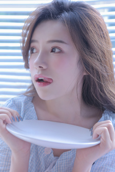 最好看的中文字幕国语电影有哪些