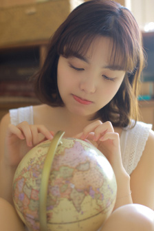 天才基本法电视剧免费观看