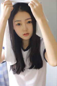 狱中惊魂