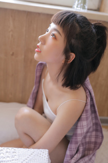 美式禁忌1