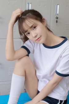 婚外情未删减版102分钟