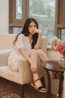 一路向西电影下载