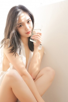 1985美式保罗与芭芭拉
