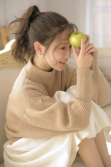 性生活在线观看