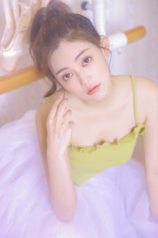 А√天堂WWW在线含羞草