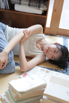 乱欲小说