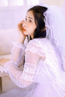暴躁老妈46集免费观看