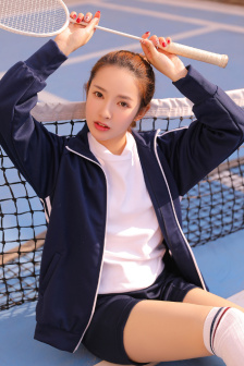 阿娘使道传结局