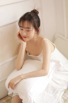 做爰XXXⅩ性生交实况