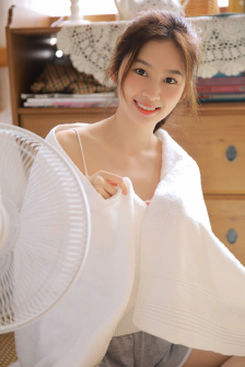 瓢虫雷迪