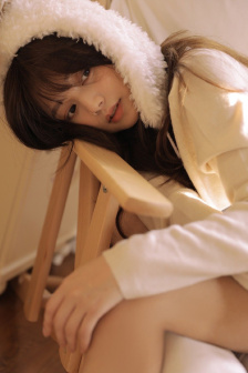 蒲公英之恋演员表