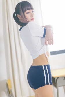宫锁心玉年羹尧