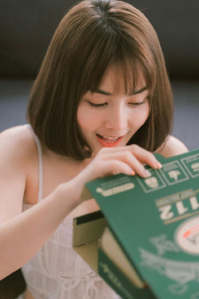 缔造者