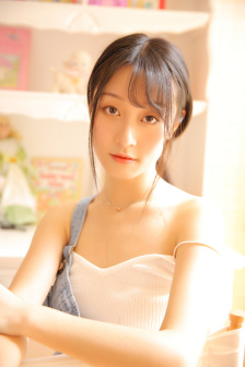 洗衣机不脱水了是怎么回事
