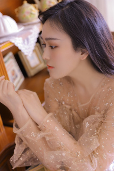 久久六久亚麻袜五指袜