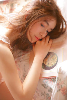 免费观看电视剧六姊妹