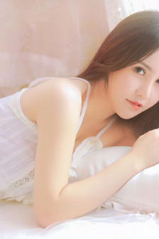 星苹果乐园电视剧