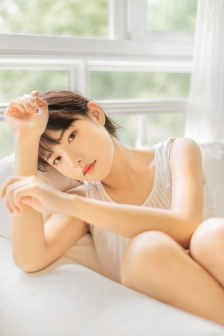 云海玉弓缘国语