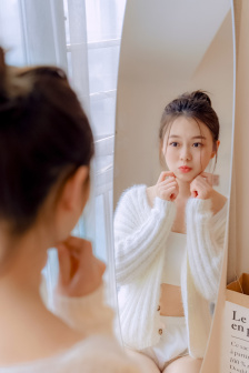 图书馆的女友第一季全集免费观看