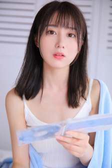 善良的女秘书在线