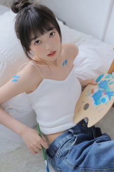 凶宅胭脂百科