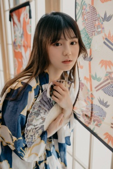 超级工程
